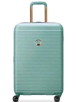 Valise rigide Freestyle DELSEY