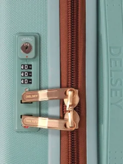 Valise rigide Freestyle DELSEY