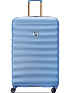 Valise rigide Freestyle DELSEY