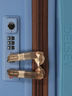 Valise rigide Freestyle DELSEY