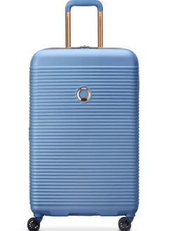 Valise rigide Freestyle DELSEY