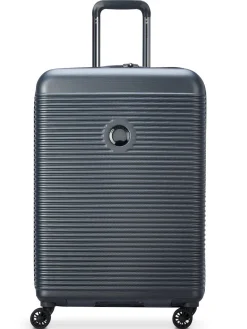 Valise rigide Freestyle DELSEY