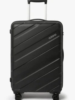 Valise rigide Jetdriver 3.0 AMERICAN TOURISTER