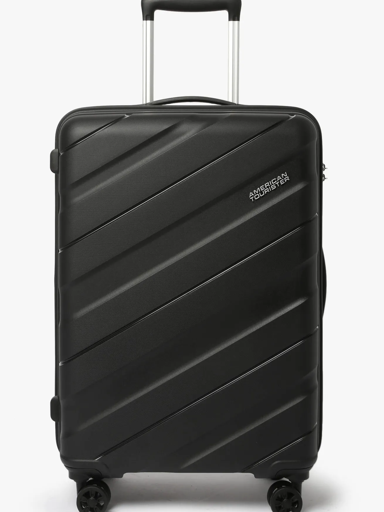 Valise rigide Jetdriver 3.0 AMERICAN TOURISTER