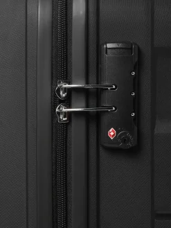 Valise rigide Jetdriver 3.0 AMERICAN TOURISTER