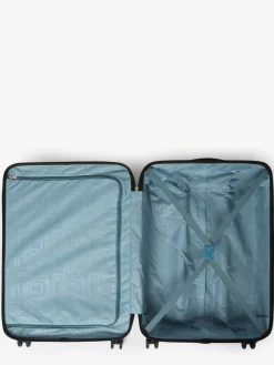 Valise rigide Jetdriver 3.0 AMERICAN TOURISTER