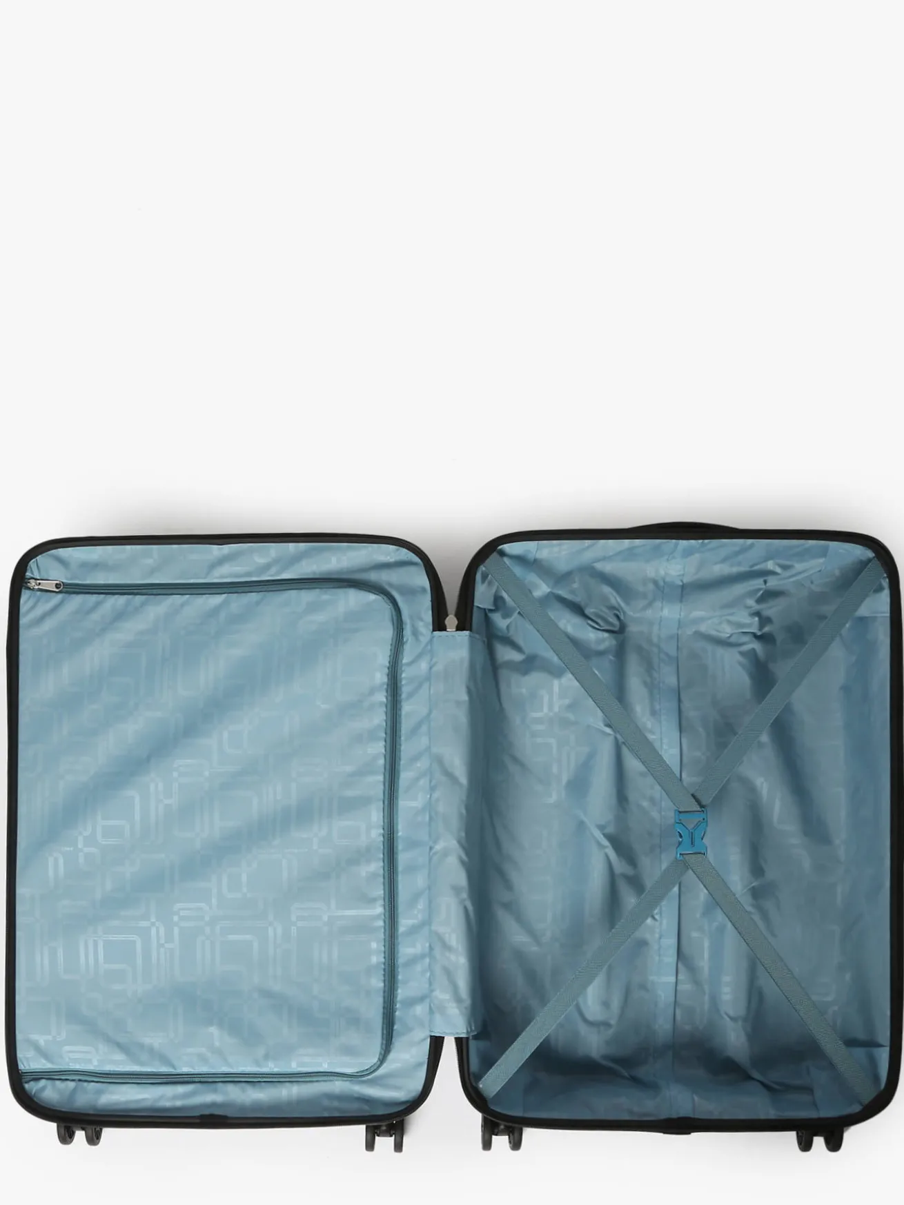 Valise rigide Jetdriver 3.0 AMERICAN TOURISTER