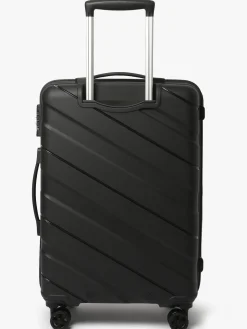 Valise rigide Jetdriver 3.0 AMERICAN TOURISTER