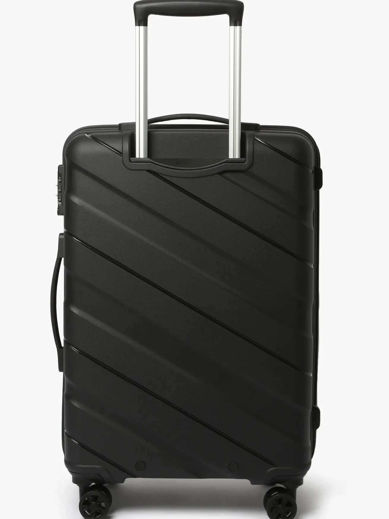 Valise rigide Jetdriver 3.0 AMERICAN TOURISTER