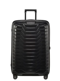 VALISE RIGIDE L Proxis SAMSONITE