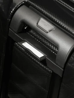 VALISE RIGIDE L Proxis SAMSONITE