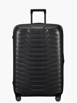 VALISE RIGIDE L Proxis SAMSONITE