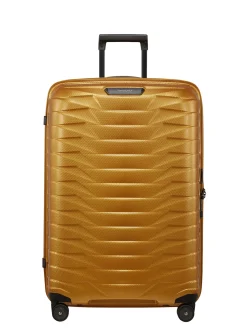 VALISE RIGIDE L Proxis SAMSONITE