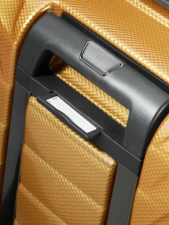 VALISE RIGIDE L Proxis SAMSONITE