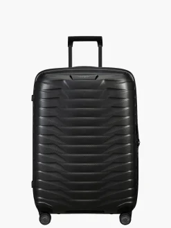 VALISE RIGIDE M Proxis SAMSONITE