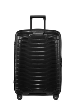 VALISE RIGIDE M Proxis SAMSONITE
