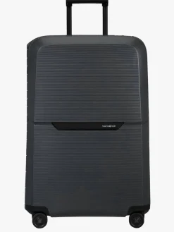 Valise rigide Magnum eco SAMSONITE