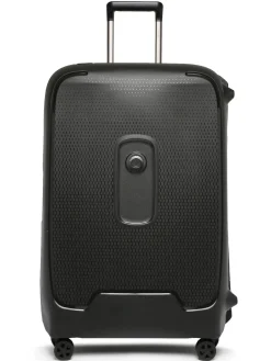 Valise rigide Moncey DELSEY