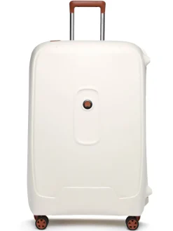 Valise rigide Moncey DELSEY