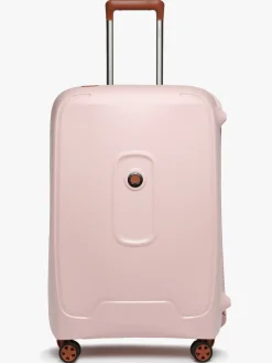 Valise rigide Moncey DELSEY