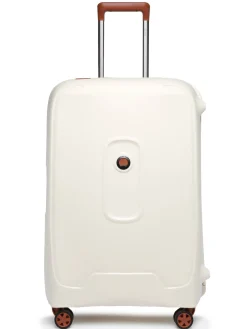 Valise rigide Moncey DELSEY