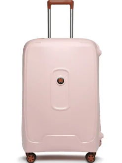 Valise rigide Moncey DELSEY