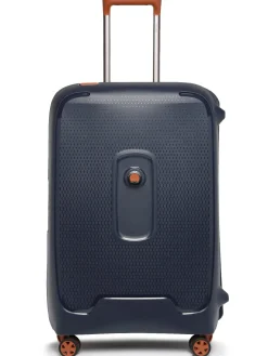 Valise rigide Moncey DELSEY