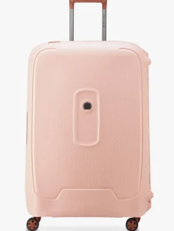 Valise rigide Moncey DELSEY