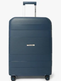 Valise rigide Phoenix TRAVEL
