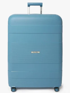 Valise rigide Phoenix TRAVEL