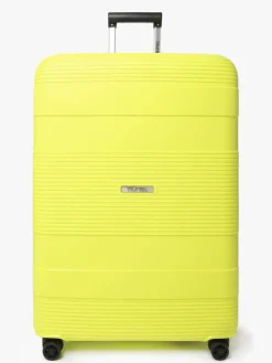Valise rigide Phoenix TRAVEL