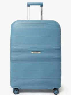 Valise rigide Phoenix TRAVEL