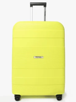Valise rigide Phoenix TRAVEL
