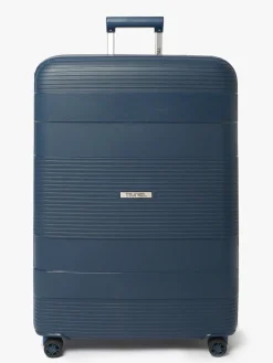Valise rigide Phoenix TRAVEL
