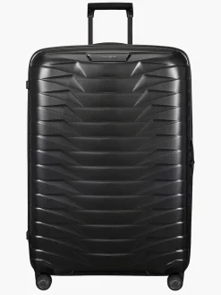 Valise rigide Proxis SAMSONITE