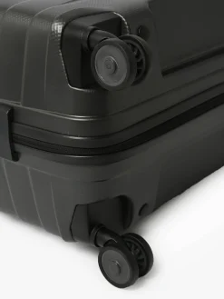 Valise rigide Proxis SAMSONITE