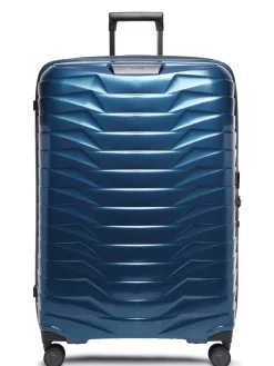 Valise rigide Proxis SAMSONITE