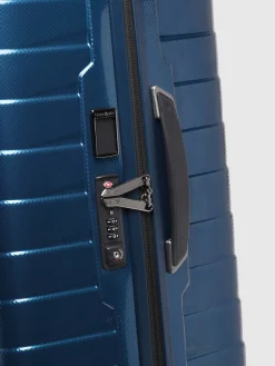 Valise rigide Proxis SAMSONITE