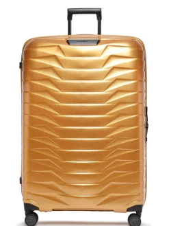 Valise rigide Proxis SAMSONITE