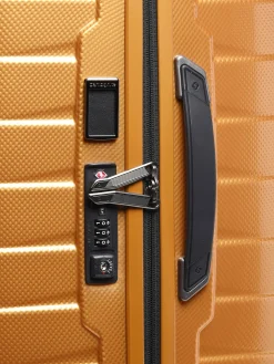 Valise rigide Proxis SAMSONITE