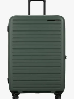 Valise rigide Restackd SAMSONITE