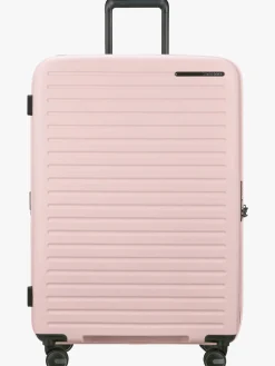 Valise rigide Restackd SAMSONITE