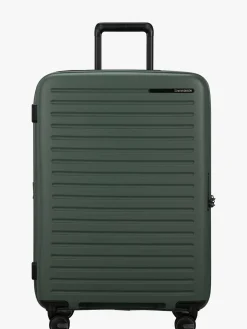 Valise rigide Restackd SAMSONITE