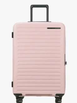 Valise rigide Restackd SAMSONITE
