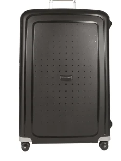 Valise rigide S'cure SAMSONITE