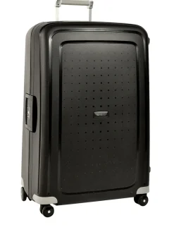 Valise rigide S'cure SAMSONITE
