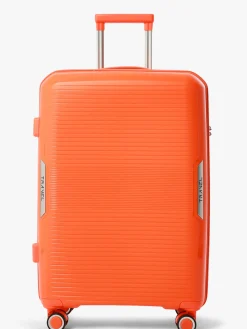Valise rigide Seoul TRAVEL