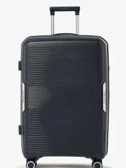 Valise rigide Seoul TRAVEL