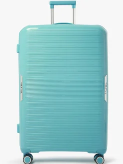 Valise rigide Seoul TRAVEL