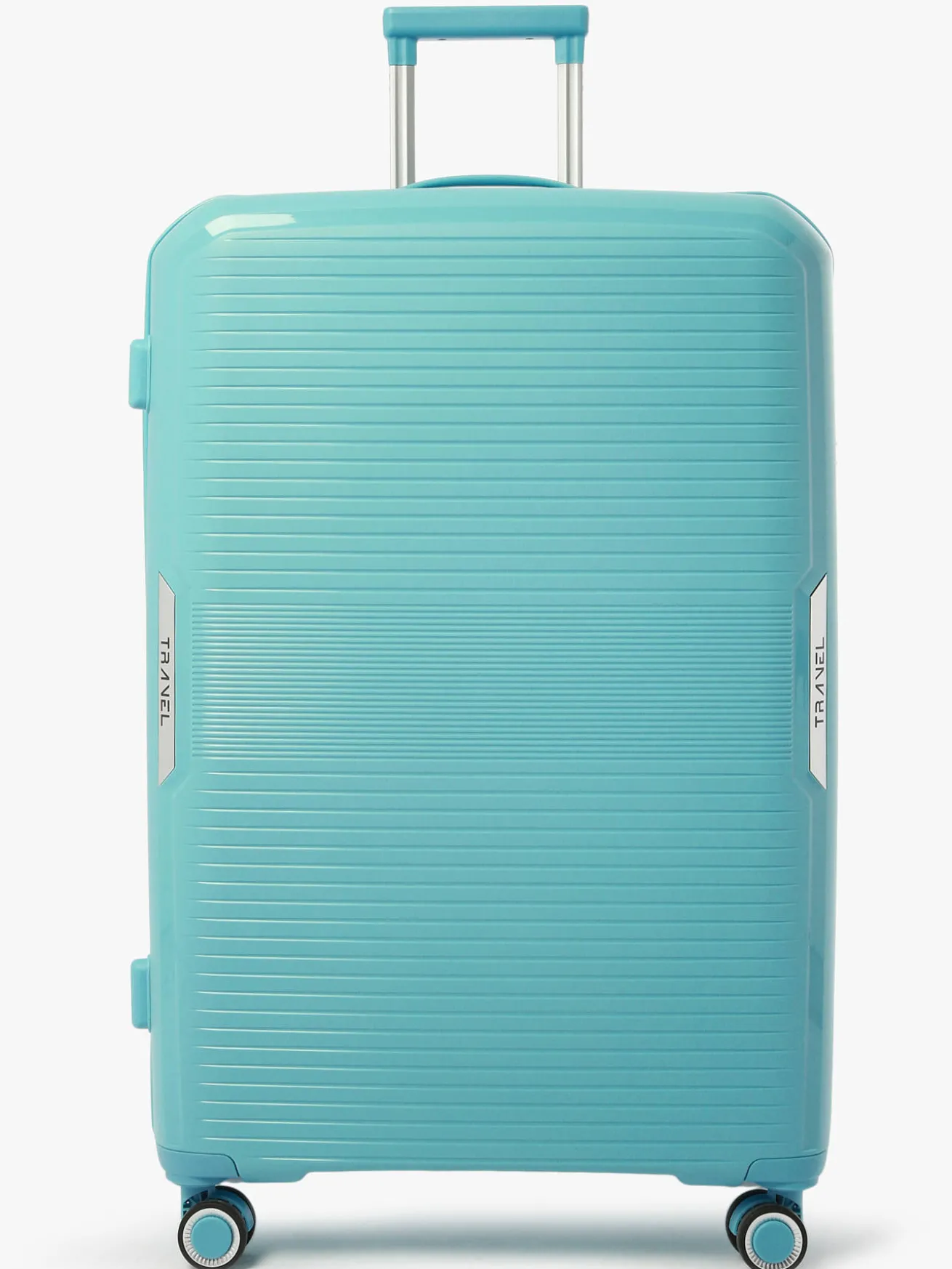 Valise rigide Seoul TRAVEL